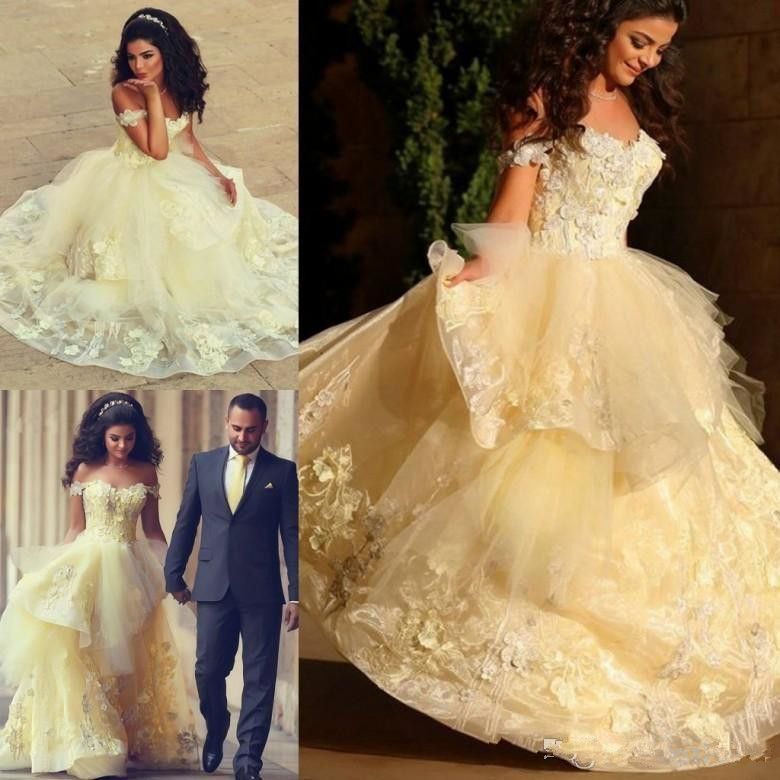 party wear dress with price