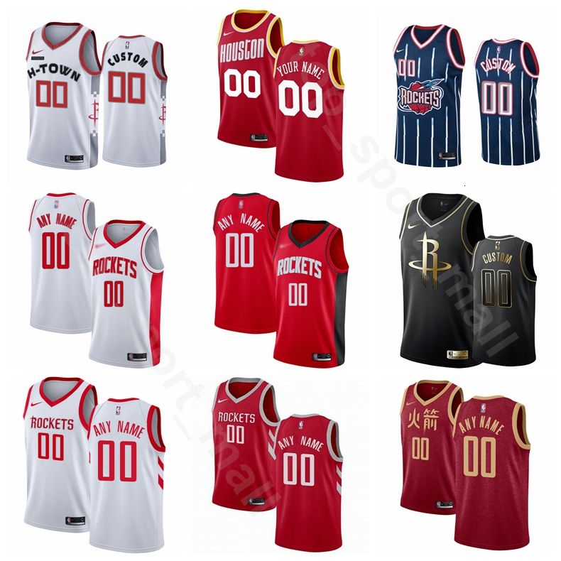 russell westbrook jersey small
