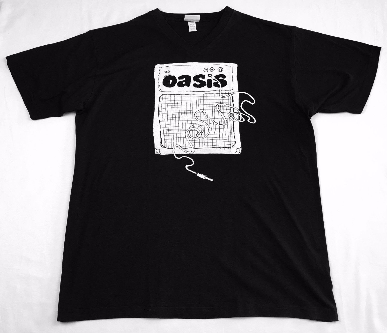 oasis t shirt womens