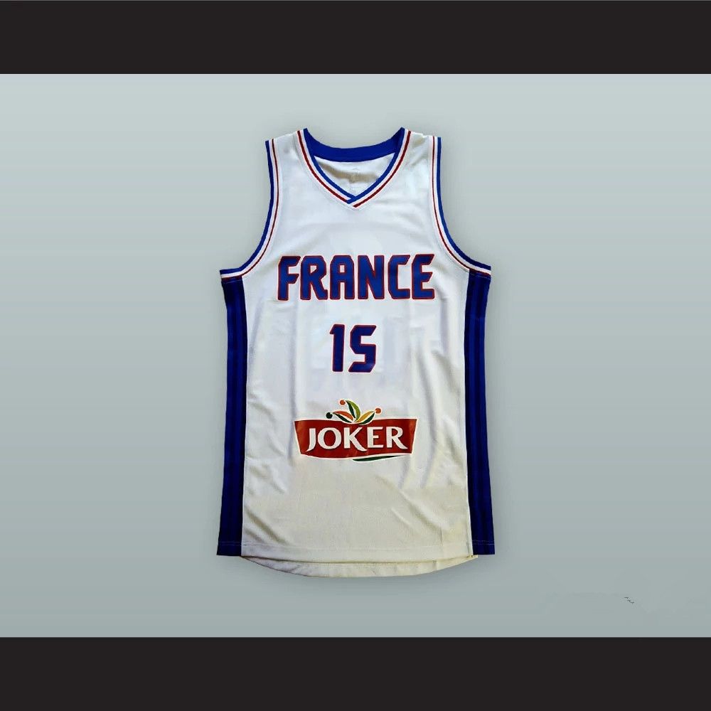 nicolas batum jersey