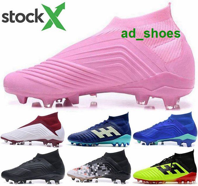 rose gold football boots