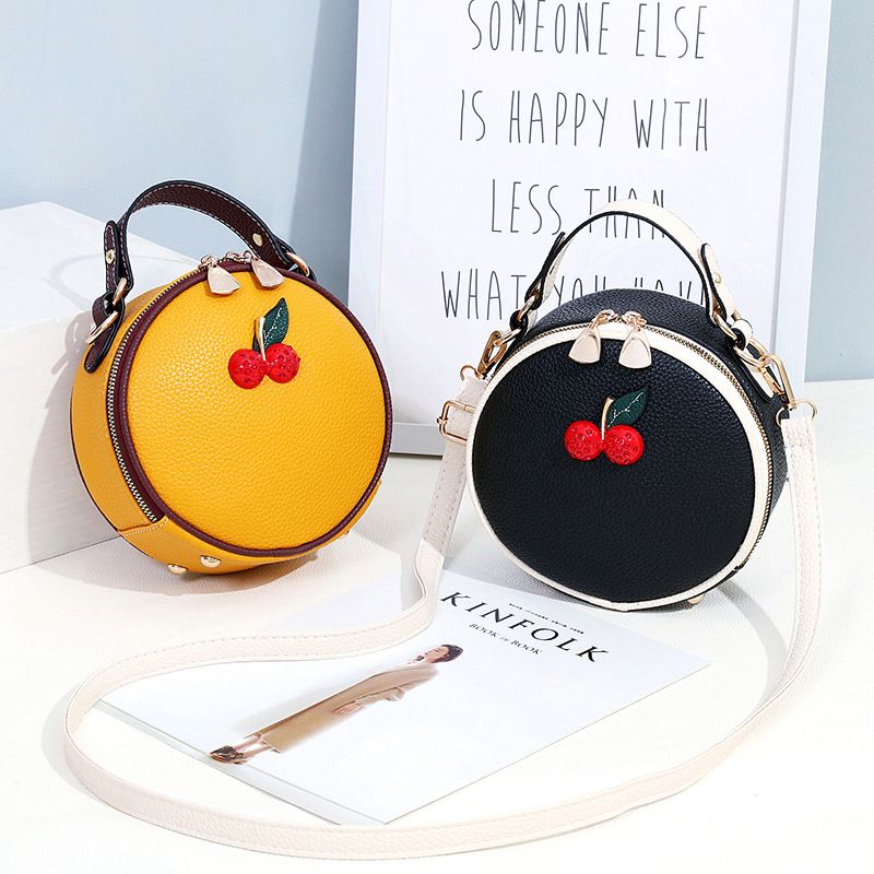 allegato metrico Enorme Acquista Nuove Borse A Tracolla Piccole Leggere Borsa A Due Scomparti Borsa A Tracolla Media Leggera Con Borsa Multi Tasche A 8,18 € Dal Coworld | DHgate.Com allegato metrico Enorme Acquista Nuove Borse A Tracolla Piccole Leggere Borsa A Due Scomparti Borsa A Tracolla Media Leggera Con Borsa Multi Tasche A 8,18 € Dal Coworld | DHgate.Com