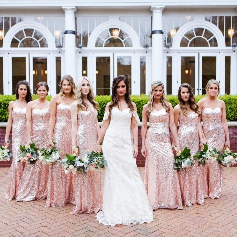 bohemian wedding bridesmaid dress