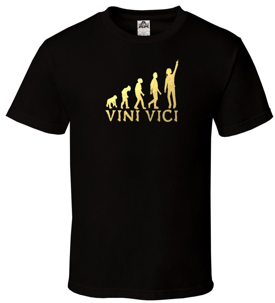 low price graphic tees