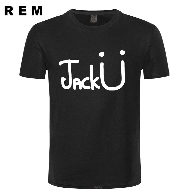 Jack ut shirt Clearance