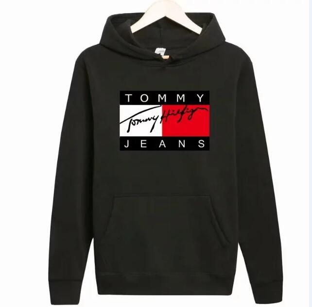 tommy hilfiger jacket dhgate