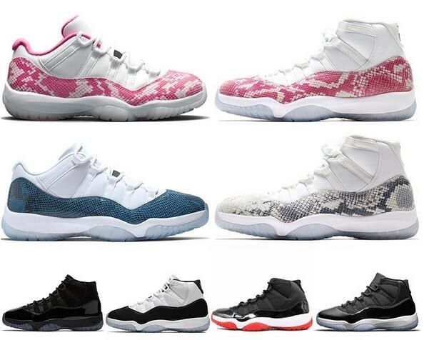 concord 11 cool grey