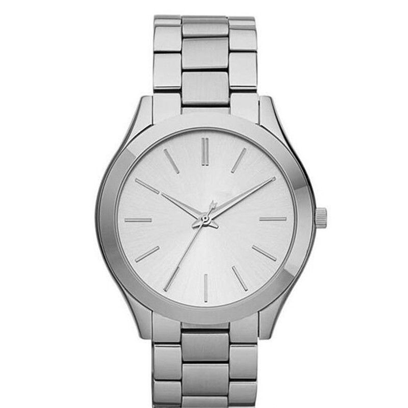 ctjxchi watch