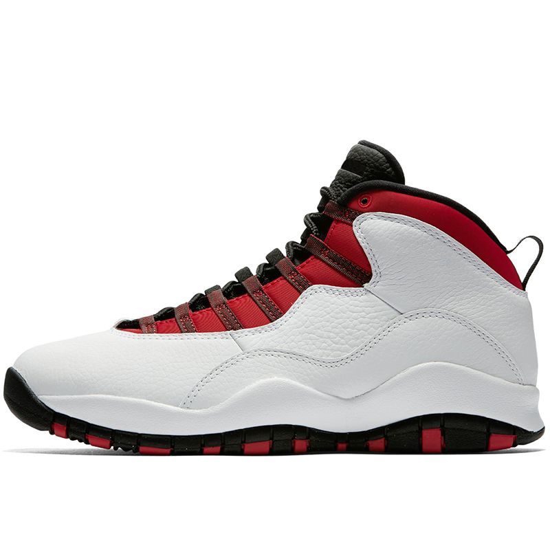 woodland sports shoes price