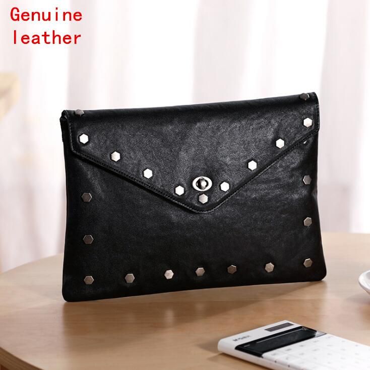 anuschka handbags wholesale