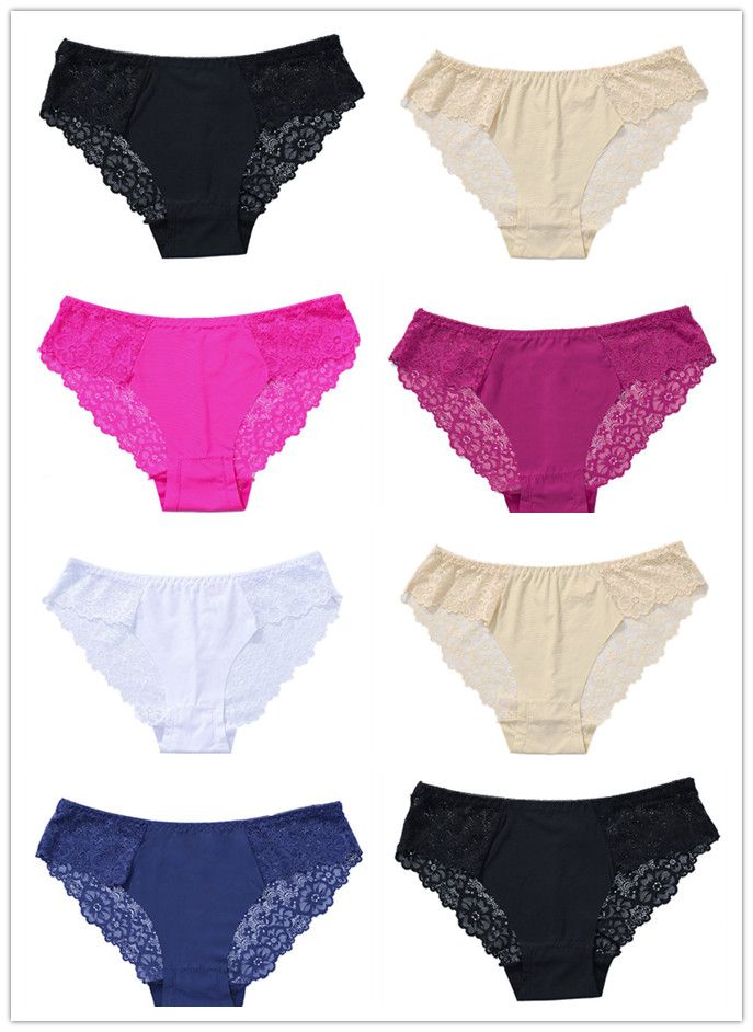 Ladies briefs Clearance