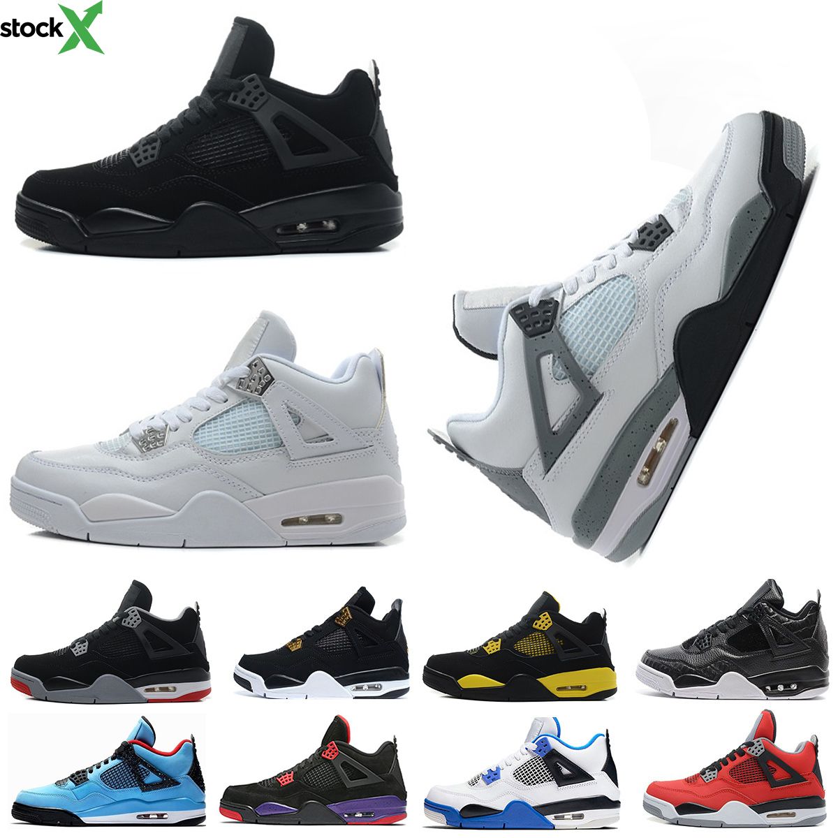 best mens basketball shoes
