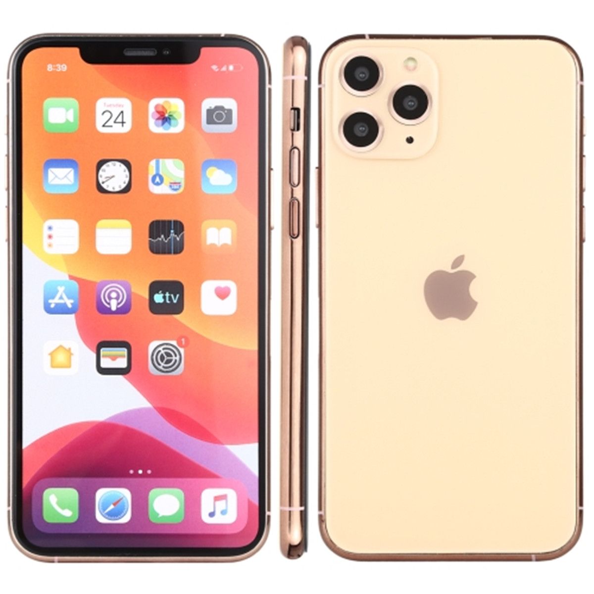 Телефон 11 модель. Iphone 11 Pro Gold. Iphone 11 Pro Max Gold. Iphone 13 Pro спереди. Iphone 13 Pro Max спереди.