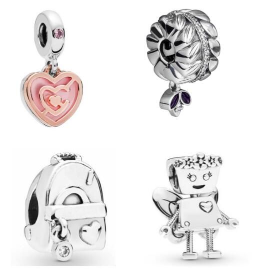 pandora charm numeri pandora charm numeri