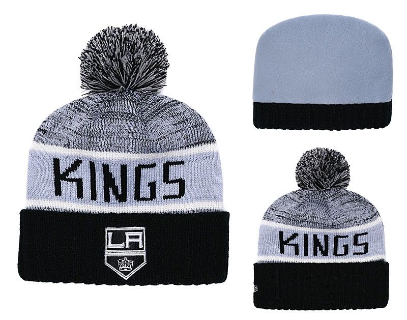 custom beanie hats for men