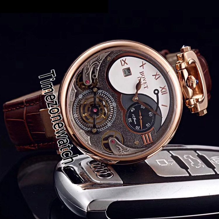 bovet-e08-b（5）