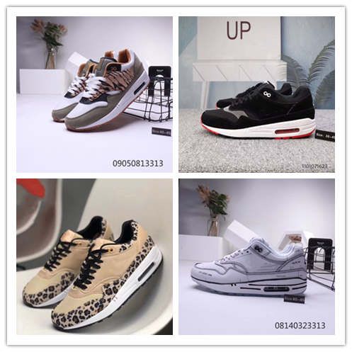 tienda de zapatos sketch