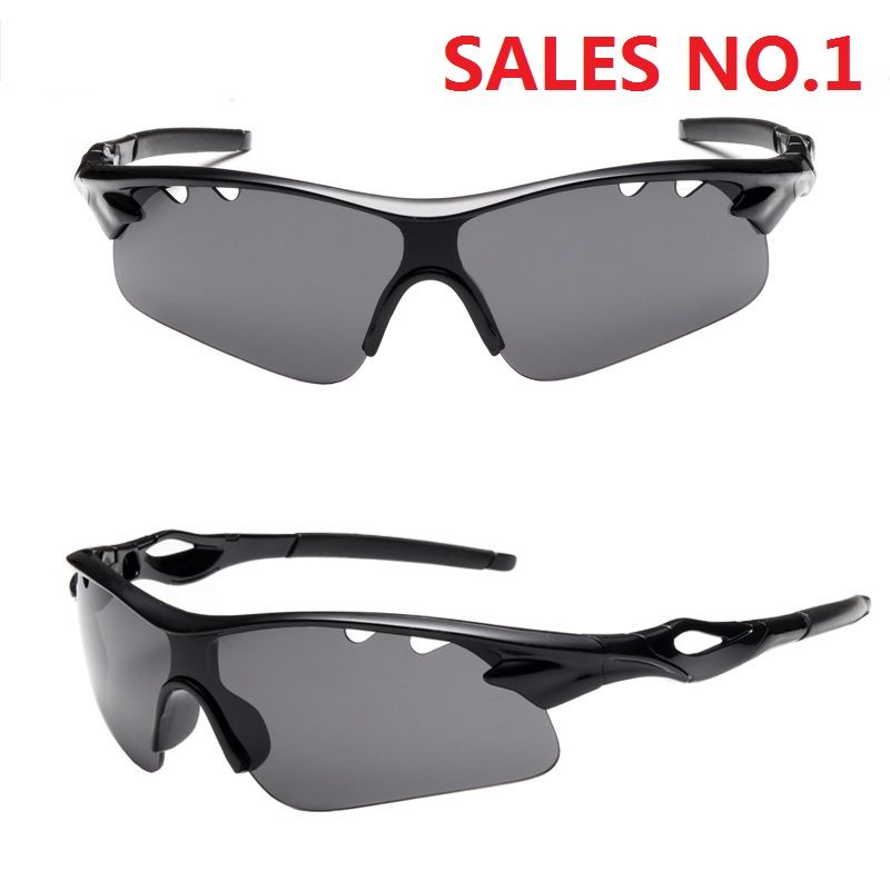 gafas uv400