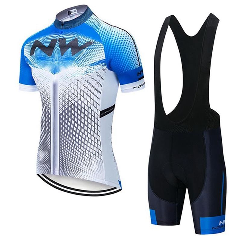 Men/'s T-Shirt Cycling Short Jersey Bib Bicycle Bike Motocross MTB Team Clothing