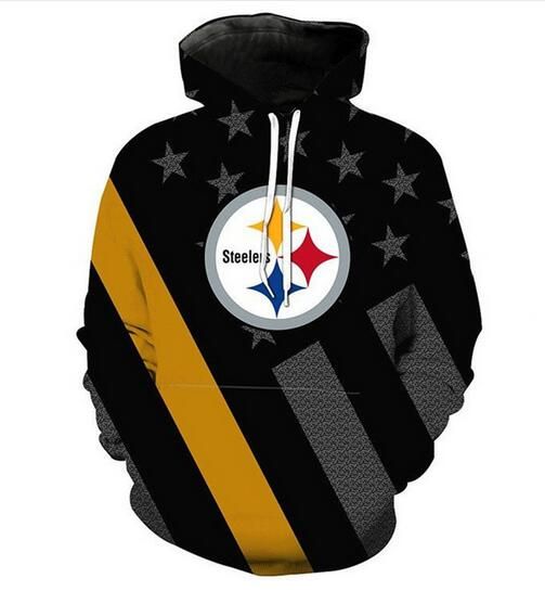Sudaderas de futbol americano Clearance