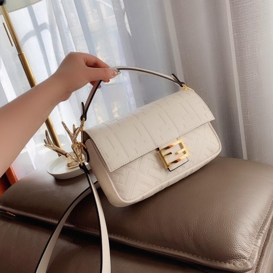 ladies designer tote bags