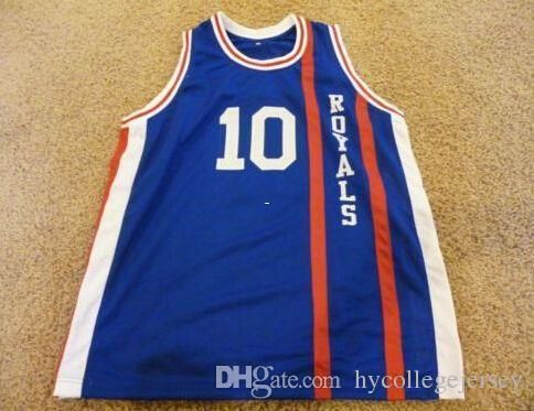 royals jersey cheap