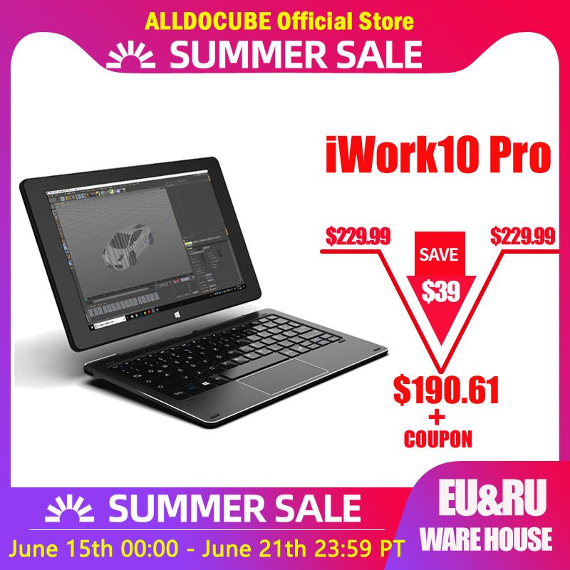 Cheap Alldocube Iwork10 Pro Windows Tablet 10 1 Inch 4gb Ram 64gb Rom Intel Atom 10 Android 5 1quad Core Hdmi Dual Sys Table Pc Tablet 10 From Bmax Dh 191 57 Dhgate Com Cheap Alldocube Iwork10 Pro Windows Tablet 10 1 Inch 4gb Ram 64gb Rom Intel Atom 10 Android 5 1quad Core Hdmi Dual Sys Table Pc Tablet 10 From Bmax Dh 191 57 Dhgate Com