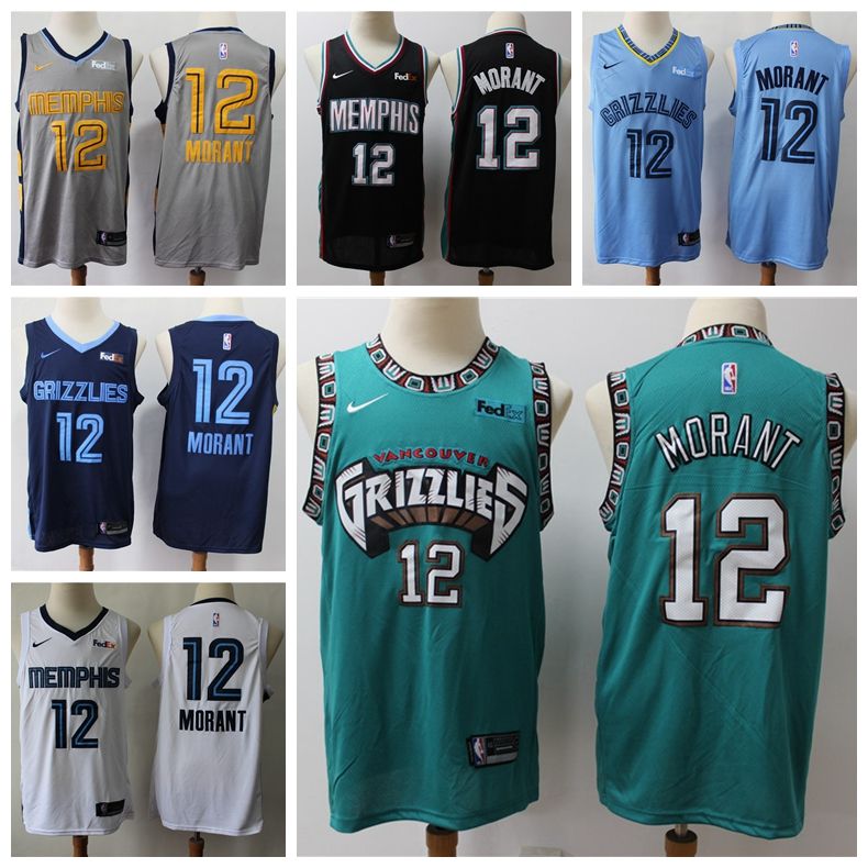 new jersey grizzlies