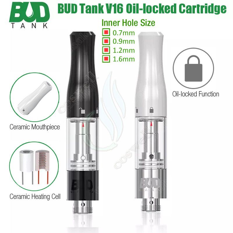 Bud tank автомобиль