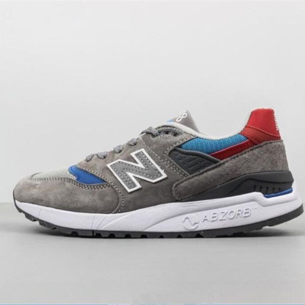 dhgate new balance