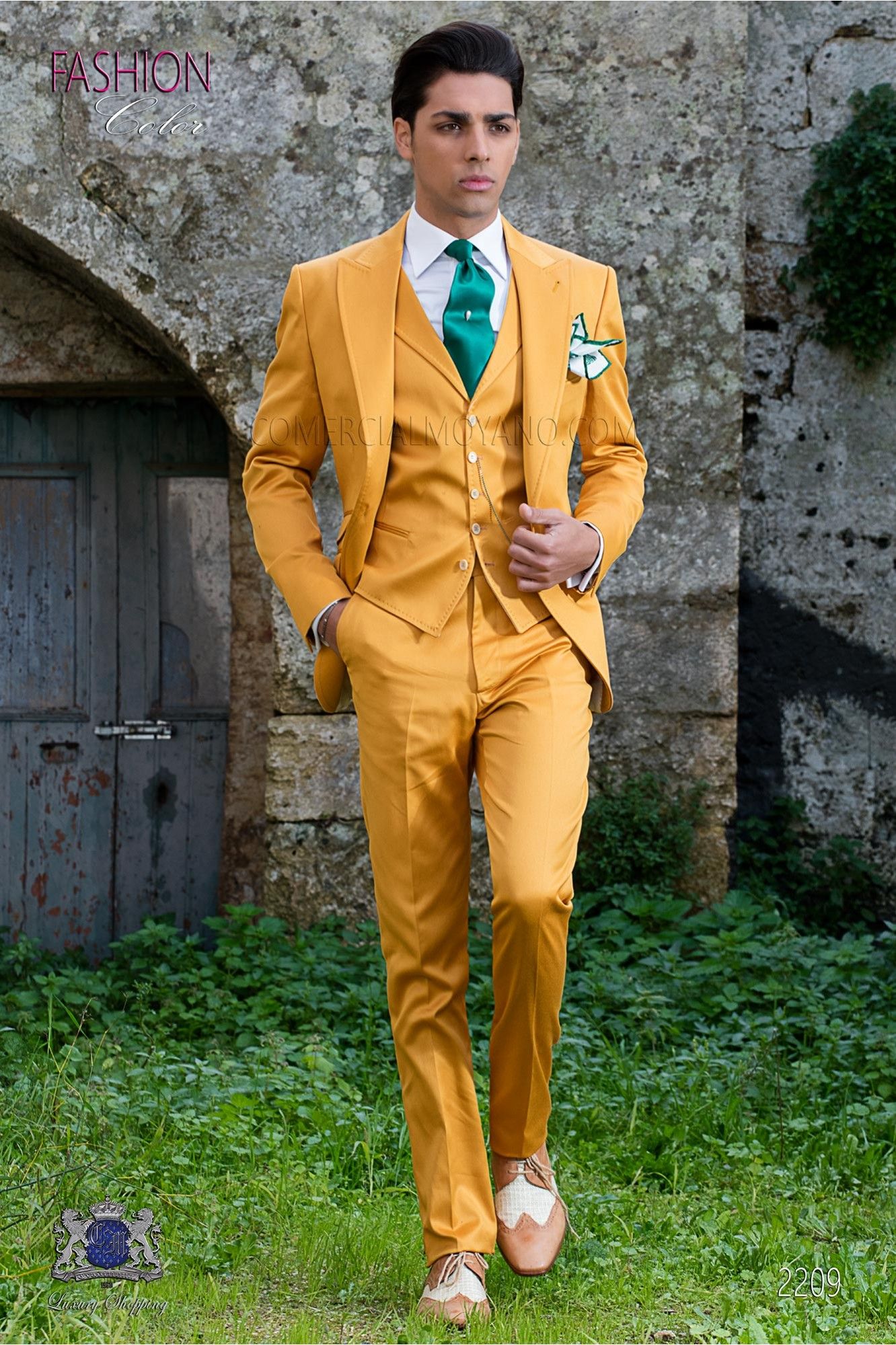 Acheter Nouvelle Arrivée Un Bouton Garçons Dhonneur Pointe Revers Marié Smoké Costumes Pour Hommes Mariage Bal De Promo Meilleur Homme Blazer Veste