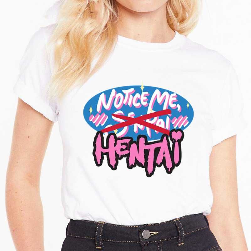 Anime T Shirts Online