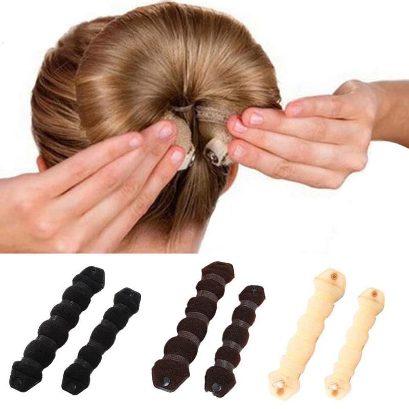 korean hair accessories online shop OFF 54 Online Shopping Site for