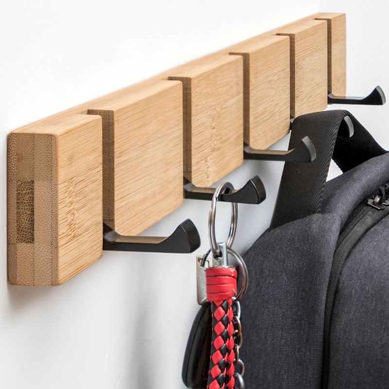 wall hanger for clothes