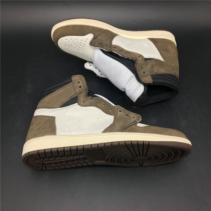 travis scott jordan 1 low dhgate