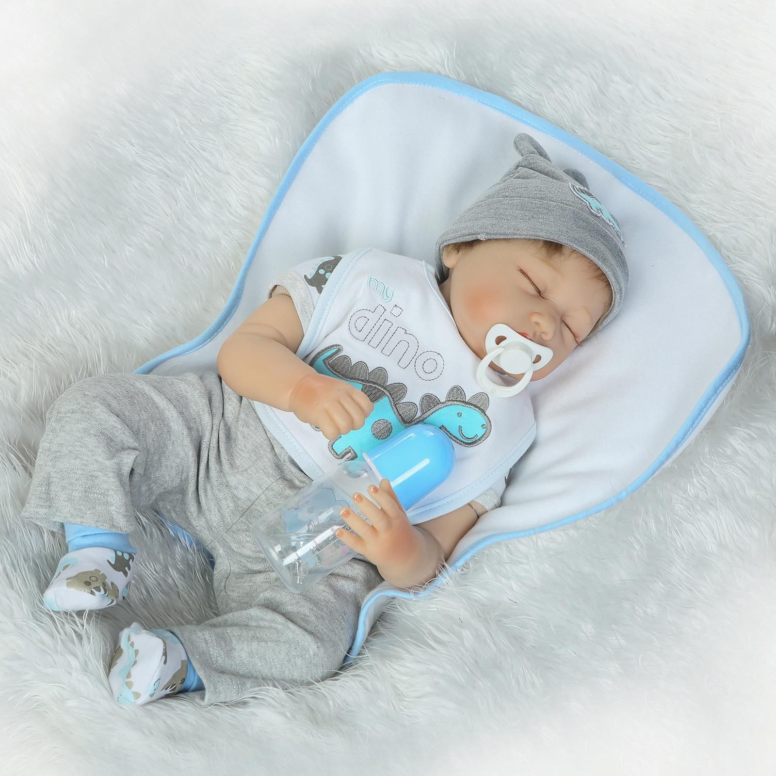 realistic reborn dolls for sale