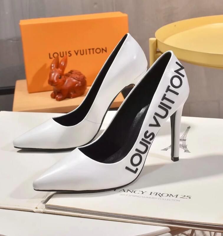 louis vuitton wedding shoes
