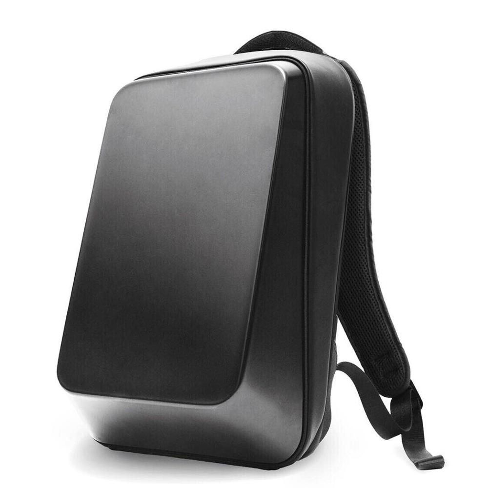 Acquistare Xiaomi Youpin Fantaspring BEABORN 18L Shell Zaino Rigido  15.6inch Laptop Bag 180 ° Di Apertura Chiusura Spalla Zaino Outdoor A5  Viaggi Economico | Consegna Veloce E Qualità | DHgate Italy