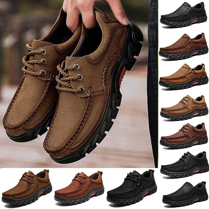 non slip hiking boots
