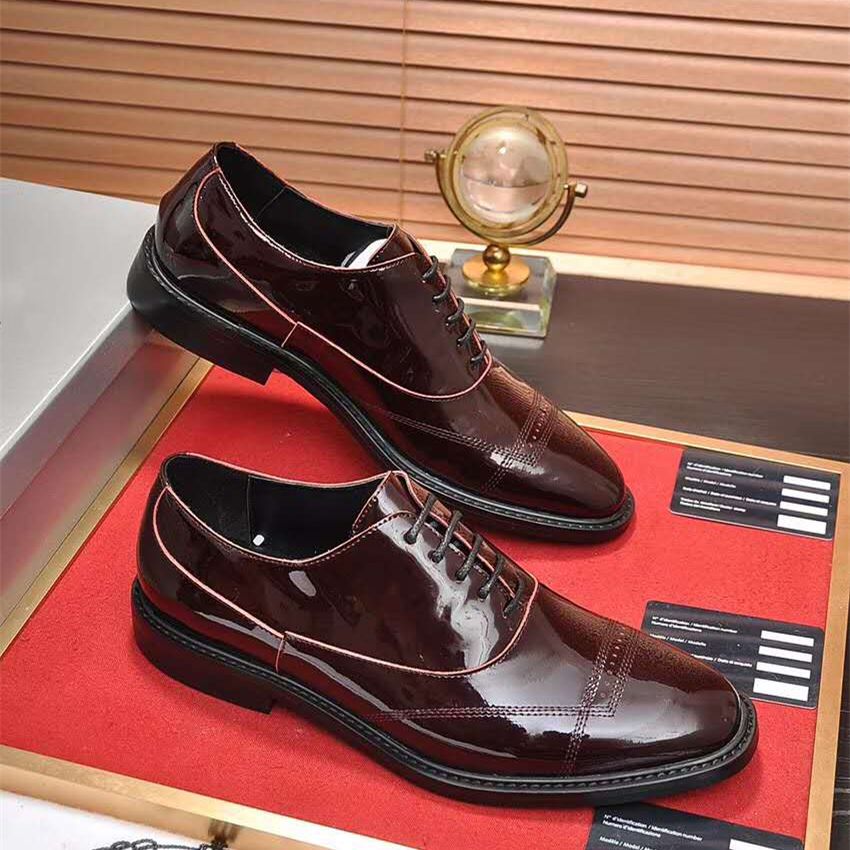 designer oxford shoes womens