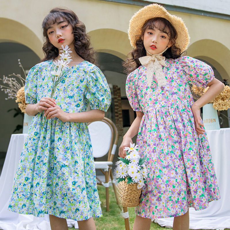 retro party clothes