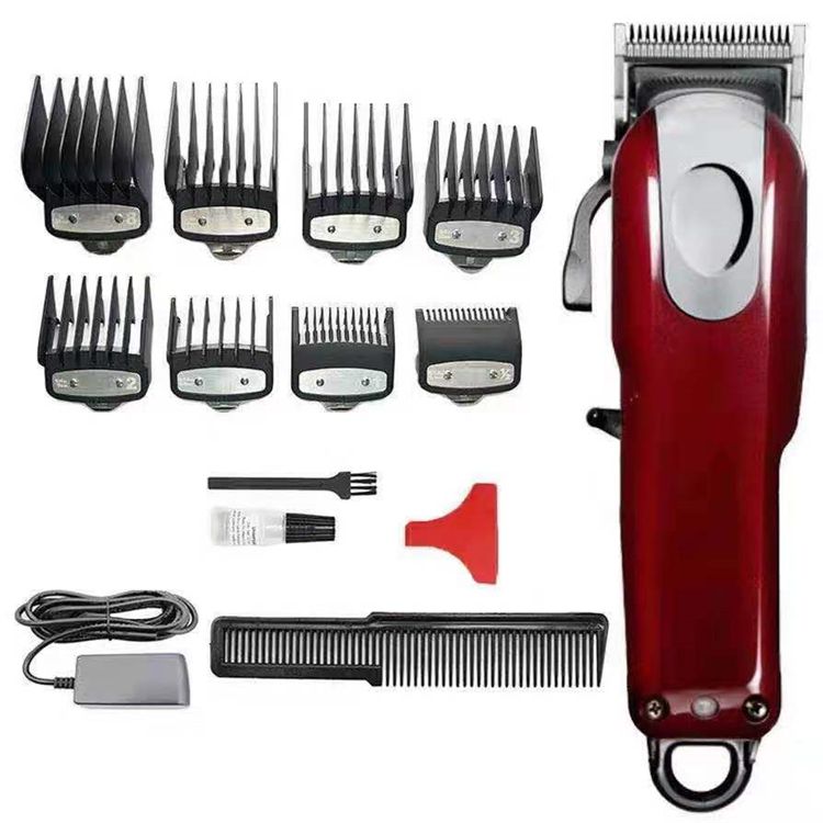best electric hair trimmer