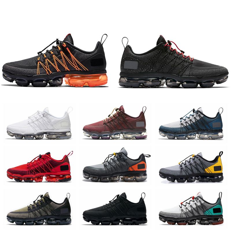 new bounce sneakers