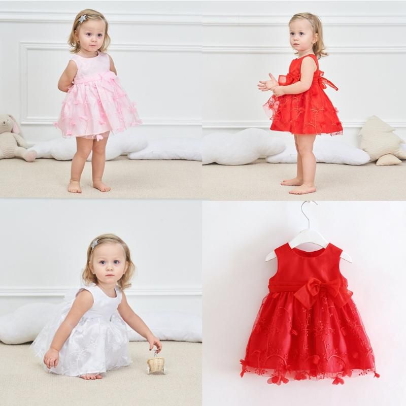 baby princess dress online shopping