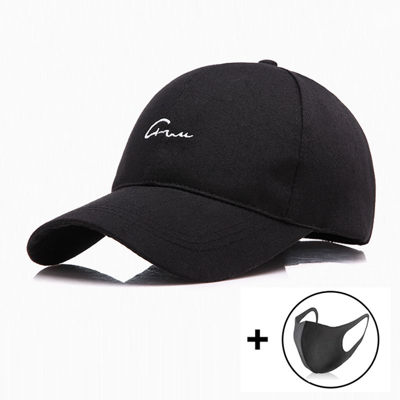 ladies fashion baseball caps