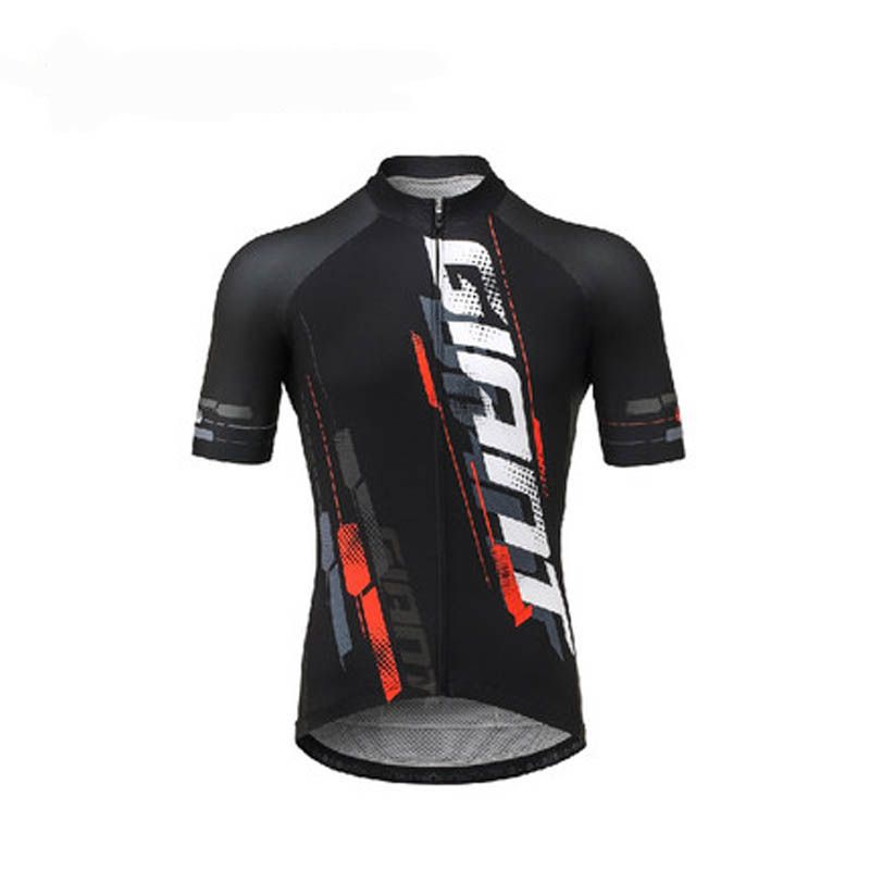 road bike tops