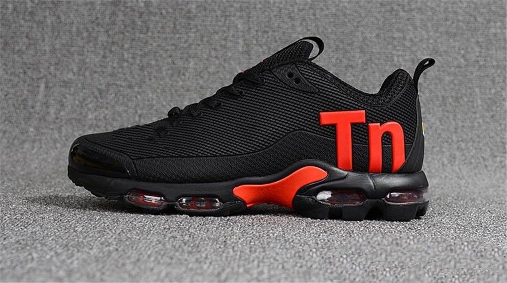 nike air max plus tn ultra se 2019