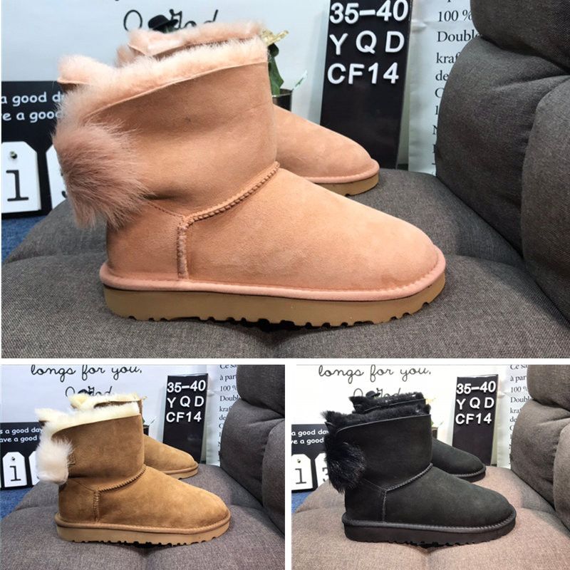 ladies winter boots australia