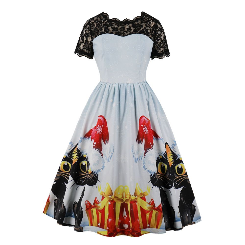 christmas party wear womens
