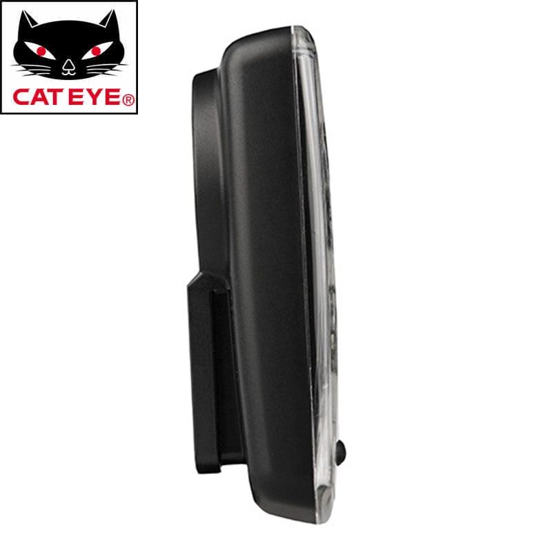 Cateye Cycling Bike Velo Wireless Digital Computer Speedometer CC-VT230W
